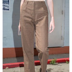 ISO Brandy Melville Amelia Pants